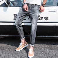 uploads/erp/collection/images/Men Clothing/Bibo/XU0442035/img_b/img_b_XU0442035_3__jMBBPgbLTQmPSlCtx6a1vWO488LHzlj
